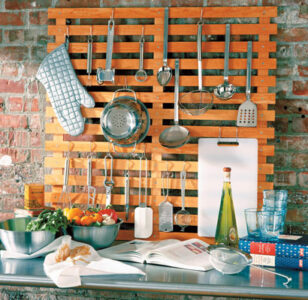 Chefs’ Picks Image